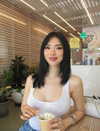 bbyambi Altpins Profile Picture
