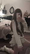 veildose Altpins Profile Picture