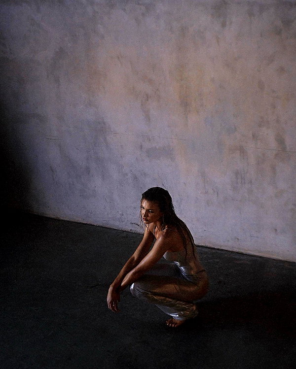 gabbyepstein instagram image archive image