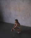 gabbyepstein Altpins Profile Picture