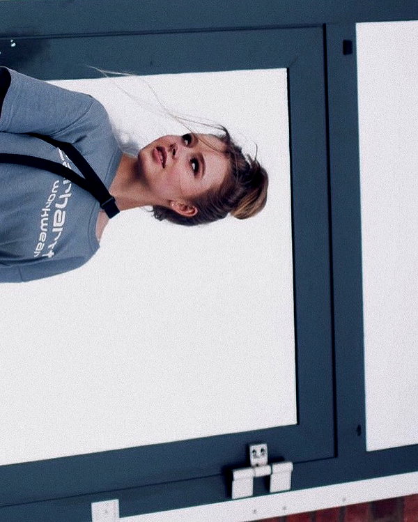 lilih instagram image archive image
