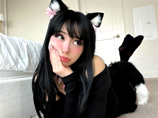 kennakins.cos instagram image archive image