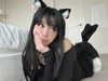 kennakins.cos Altpins Profile Picture