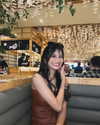 ratusfy_ Altpins Profile Picture