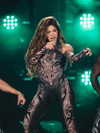 shakira Altpins Profile Picture