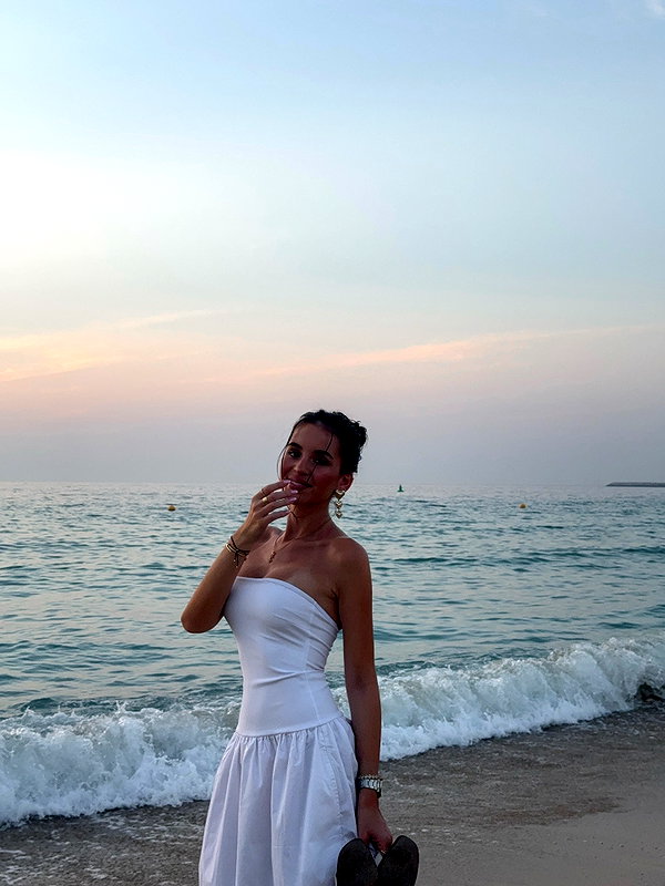 zoeliss instagram image archive image