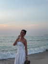 zoeliss Altpins Profile Picture