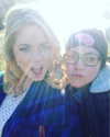 sashapieterse Altpins Profile Picture