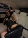 alishevs Altpins Profile Picture