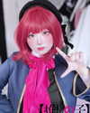 purinn_cos Altpins Profile Picture