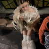 hannahxgda Altpins Profile Picture