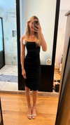chelsnamsayin Altpins Profile Picture
