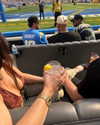bellathorne Altpins Profile Picture
