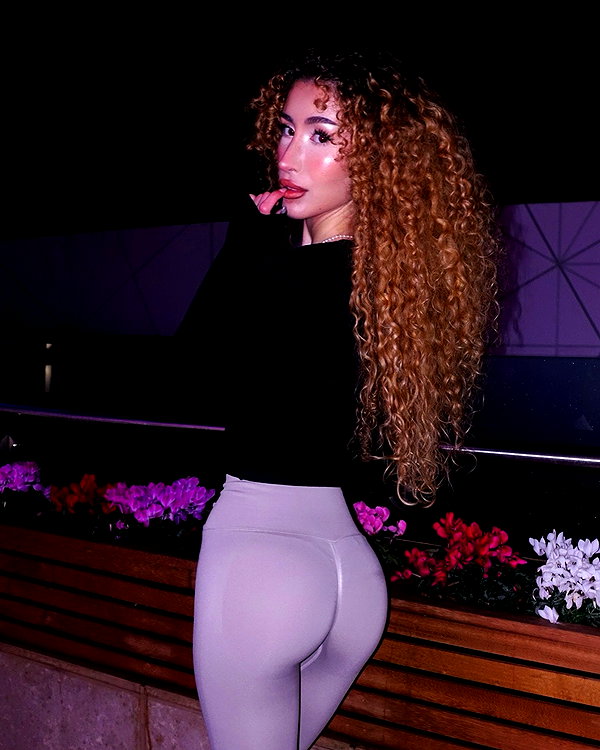 curlyfriesjazz instagram image archive image