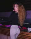 curlyfriesjazz Altpins Profile Picture
