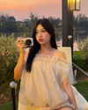 lyhythuedoxinh Altpins Profile Picture
