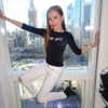 ellianawalmsley Altpins Profile Picture