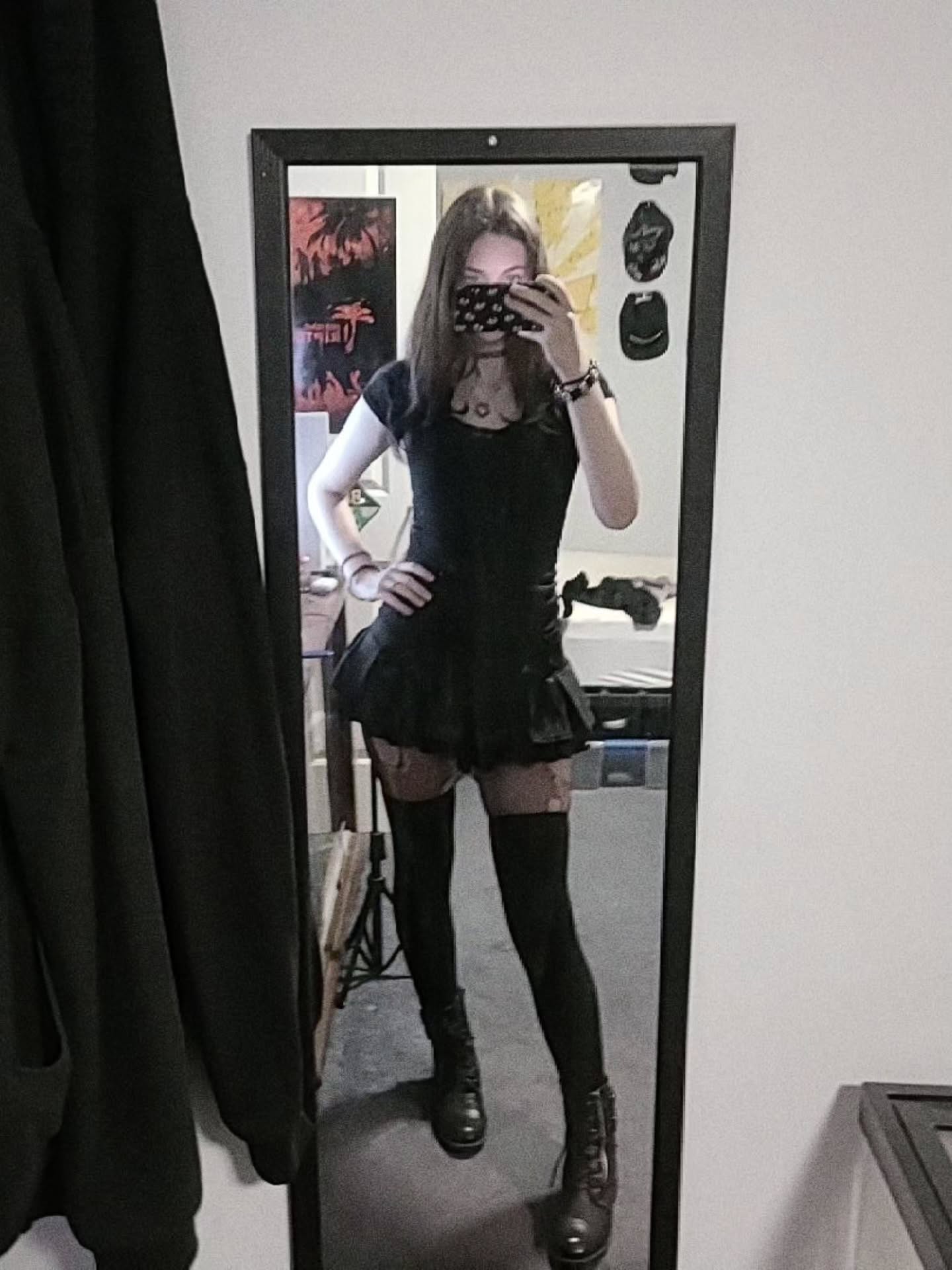 xombunni instagram image archive image