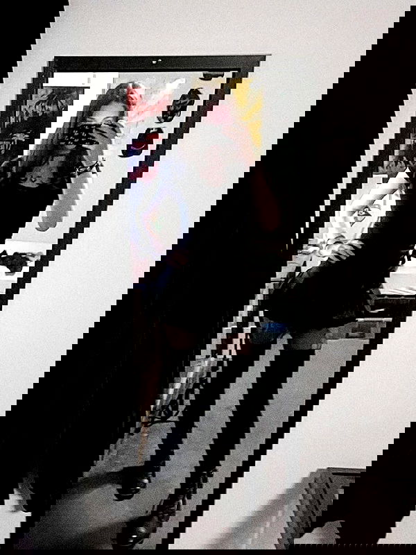 xombunni image ~ Altpins