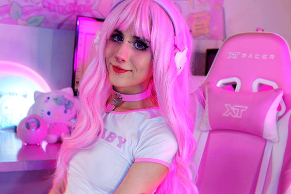 jadelaverne instagram image archive image