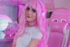 jadelaverne Altpins Profile Picture