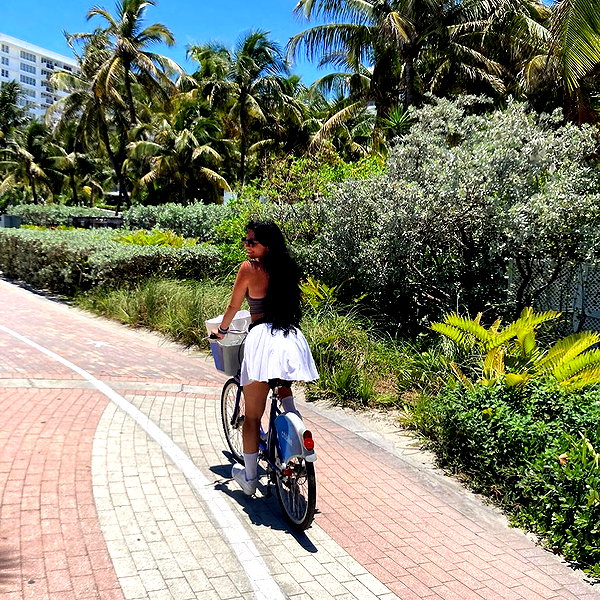 parkenharbor instagram image archive image