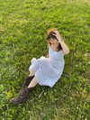 f4iryybl00d Altpins Profile Picture