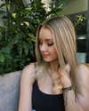 lilih Altpins Profile Picture