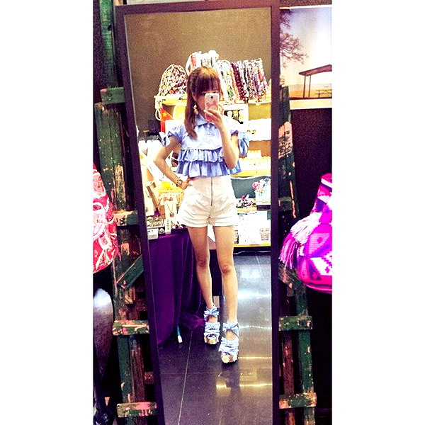 erokochiba instagram image archive image