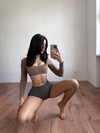 vanessa.rhd Altpins Profile Picture