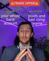 ellaexplicit_ Altpins Profile Picture