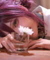 shuimiaoaqua Altpins Profile Picture