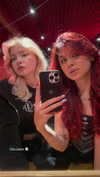 mekhrona_18 Altpins Profile Picture