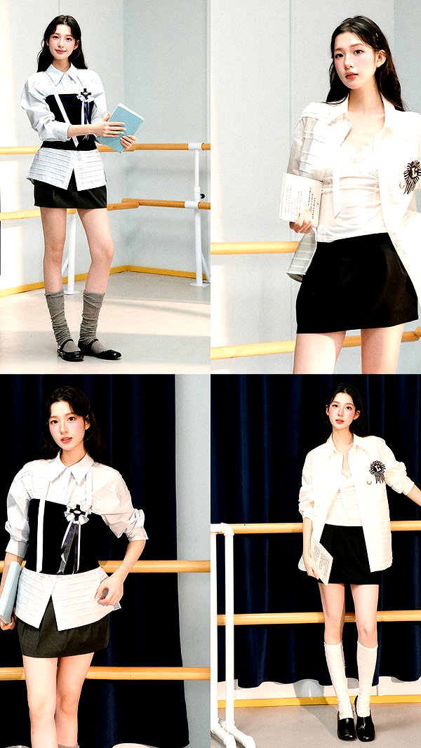 phuongthao.1109 instagram image archive image