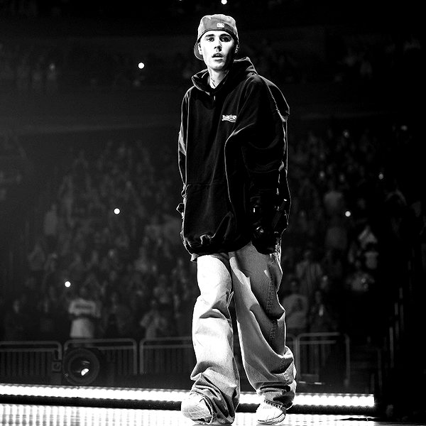 lilbieber instagram image archive image