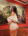 vanessa.rhd Altpins Profile Picture