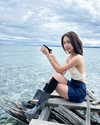 indra0102_ Altpins Profile Picture
