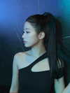 zuhazana Altpins Profile Picture