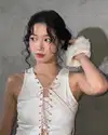 zuhazana Altpins Profile Picture