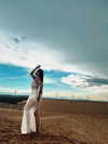 lyhythuedoxinh Altpins Profile Picture