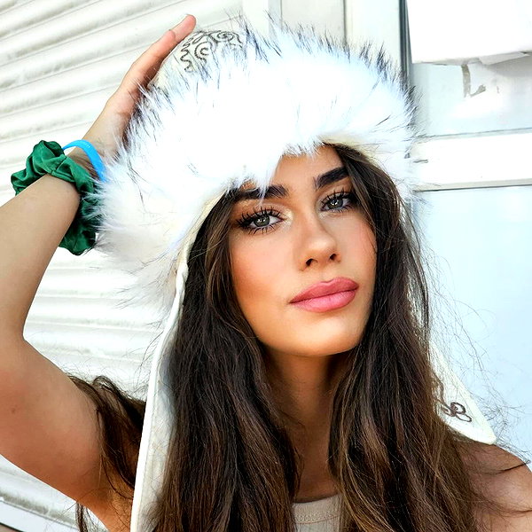 andreeamariavinatoru instagram image archive image