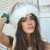 andreeamariavinatoru Altpins Profile Picture
