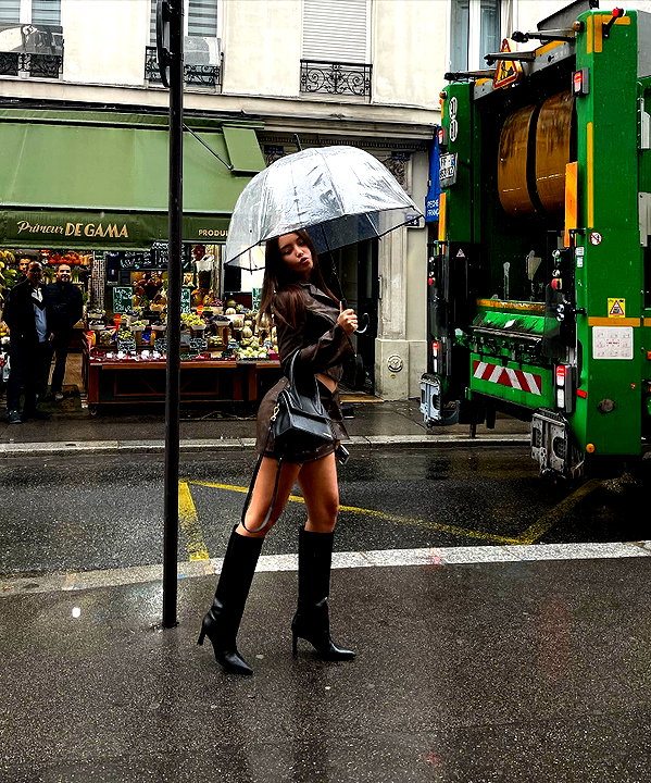 veroni22ka instagram image archive image