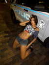 kassielee Altpins Profile Picture