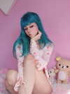 jadelaverne Altpins Profile Picture