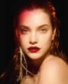 realbarbarapalvin Altpins Profile Picture