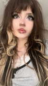 mie.llune Altpins Profile Picture