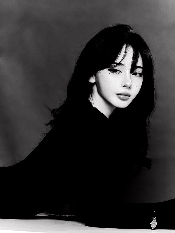 yuna_1_27 instagram image archive image