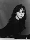 yuna_1_27 Altpins Profile Picture