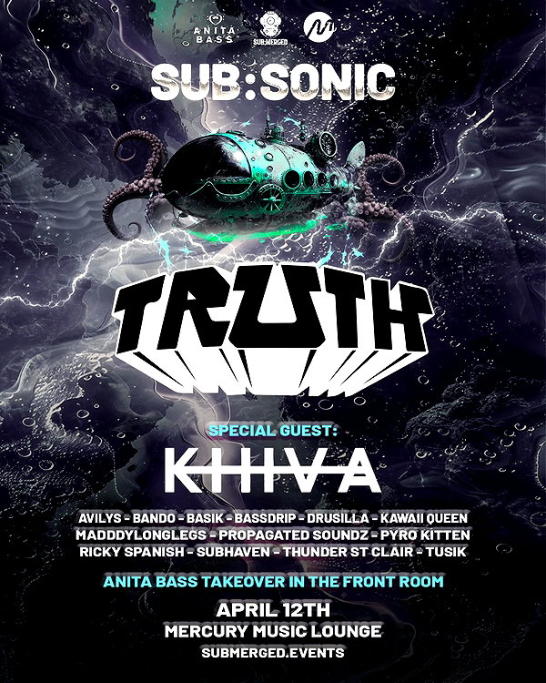 bassdrip instagram image archive image